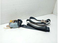 Recambio de cinturon seguridad delantero derecho para hyundai getz (tb) referencia OEM IAM 888801C780BJ   2