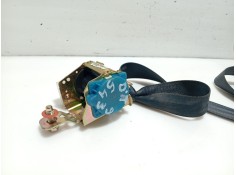 Recambio de cinturon seguridad trasero derecho para hyundai getz (tb) referencia OEM IAM 898201C080BJ   2