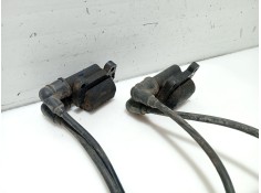 Recambio de bobina encendido para hyundai getz (tb) referencia OEM IAM 2730102100 2731002611 2731002612 2