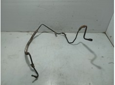 Recambio de tubo presion direccion asistida para seat arosa (6h1) referencia OEM IAM    2