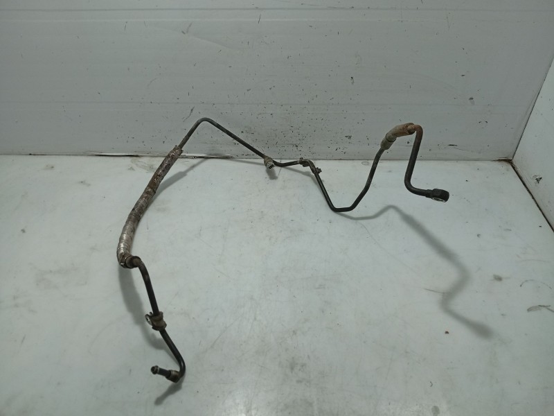 Recambio de tubo presion direccion asistida para seat arosa (6h1) referencia OEM IAM   