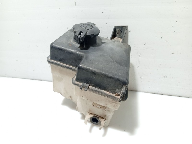 Recambio de deposito limpia para hyundai getz (tb) referencia OEM IAM 986201C000 986101C100 9862326000