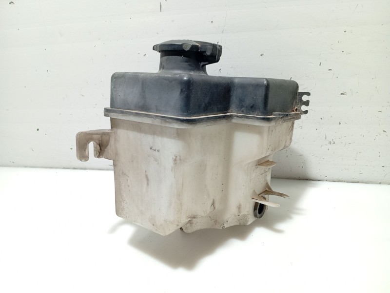 Recambio de deposito limpia para hyundai getz (tb) referencia OEM IAM 986201C000 986101C100 9862326000