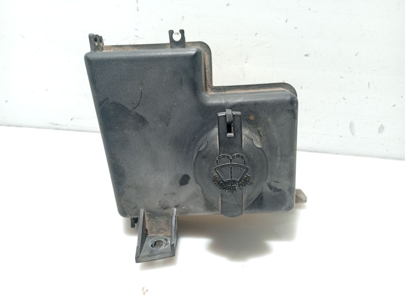 Recambio de deposito limpia para hyundai getz (tb) referencia OEM IAM 986201C000 986101C100 9862326000