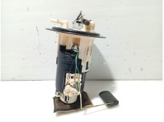 Recambio de aforador para hyundai getz (tb) referencia OEM IAM 944601C000   2