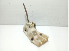 Recambio de palanca cambio para hyundai getz (tb) referencia OEM IAM 437101C000 437401C000 