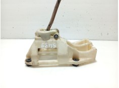 Recambio de palanca cambio para hyundai getz (tb) referencia OEM IAM 437101C000 437401C000  2