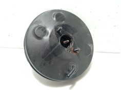 Recambio de servofreno para hyundai getz (tb) referencia OEM IAM   