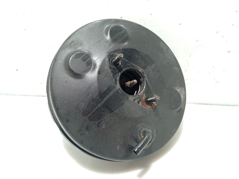 Recambio de servofreno para hyundai getz (tb) referencia OEM IAM   