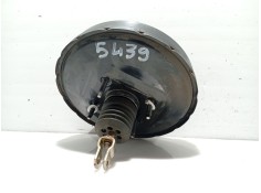 Recambio de servofreno para hyundai getz (tb) referencia OEM IAM    2