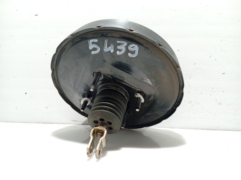 Recambio de servofreno para hyundai getz (tb) referencia OEM IAM   