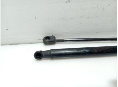 Recambio de amortiguadores maletero / porton para hyundai getz (tb) referencia OEM IAM 817701C000   2