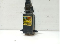 Recambio de bomba limpia para hyundai getz (tb) referencia OEM IAM 985101C100   2
