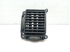 Recambio de aireador calefaccion para hyundai getz (tb) referencia OEM IAM 974101C000  