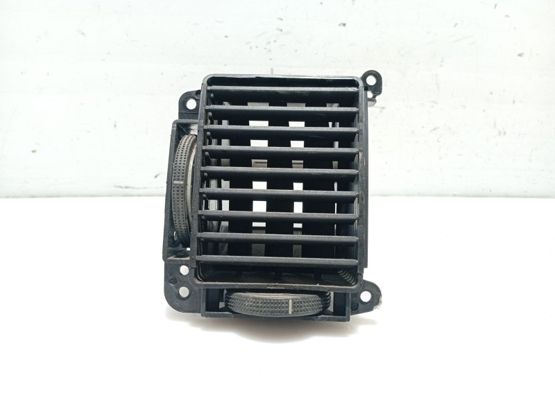 Recambio de aireador calefaccion para hyundai getz (tb) referencia OEM IAM 974101C000  