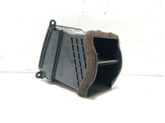 Recambio de aireador calefaccion para hyundai getz (tb) referencia OEM IAM 974101C000   2