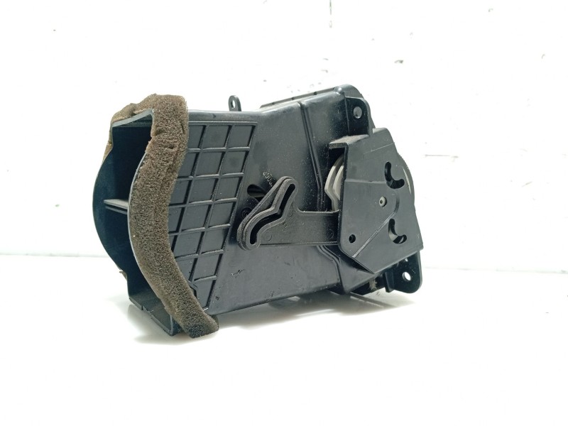 Recambio de aireador calefaccion para hyundai getz (tb) referencia OEM IAM 974101C000  