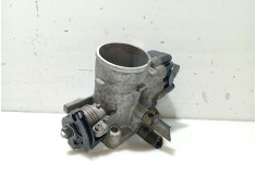 Recambio de caja mariposa para hyundai getz (tb) referencia OEM IAM 3510002900 3517023500 3517022600