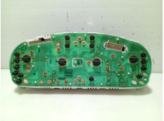 Recambio de cuadro instrumentos para hyundai getz (tb) referencia OEM IAM 940031C010 20031019 200387510H 2