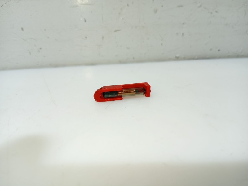 Recambio de centralita motor uce para hyundai getz (tb) referencia OEM IAM   