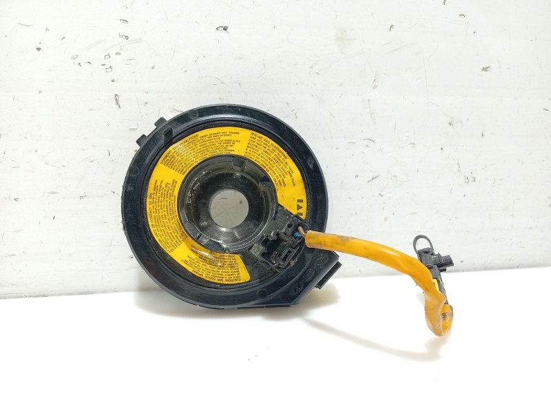 Recambio de anillo airbag para hyundai getz (tb) referencia OEM IAM   