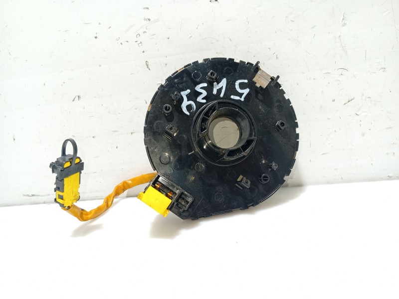 Recambio de anillo airbag para hyundai getz (tb) referencia OEM IAM   