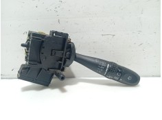 Recambio de mando limpia para hyundai getz (tb) referencia OEM IAM 934201C030  