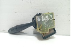 Recambio de mando limpia para hyundai getz (tb) referencia OEM IAM 934201C030   2