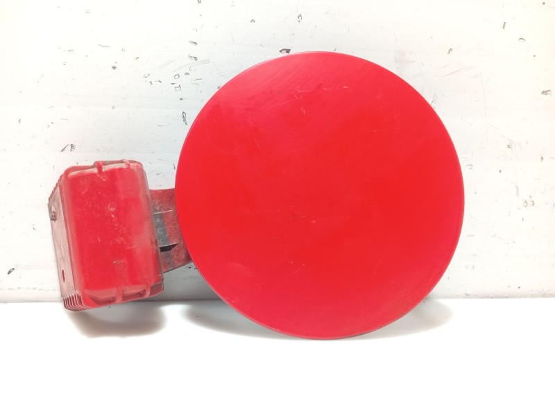 Recambio de tapa exterior combustible para hyundai getz (tb) referencia OEM IAM 695101C000  