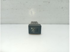 Recambio de interruptor para hyundai getz (tb) referencia OEM IAM 972591C000  