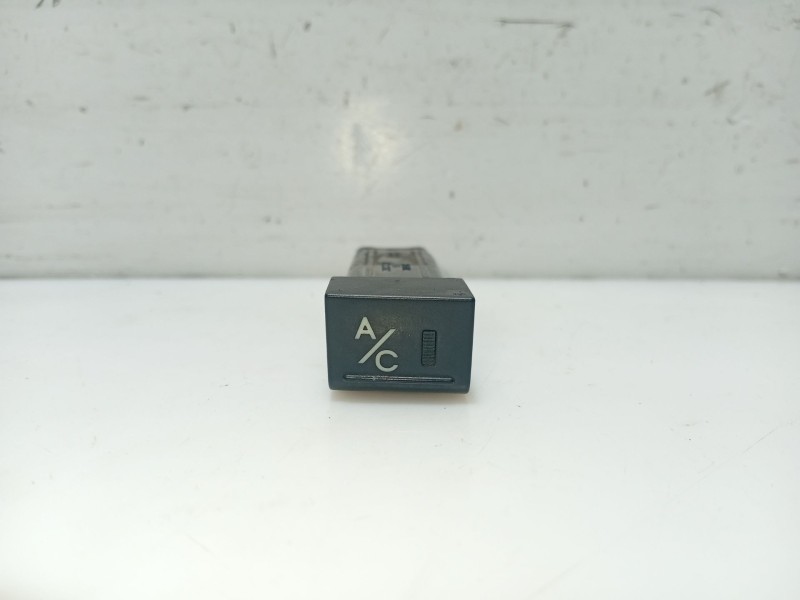 Recambio de interruptor para hyundai getz (tb) referencia OEM IAM 972591C000  