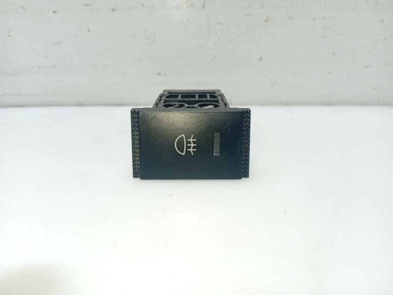 Recambio de interruptor para hyundai getz (tb) referencia OEM IAM 937301C000  