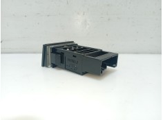 Recambio de interruptor para hyundai getz (tb) referencia OEM IAM 937301C000   2