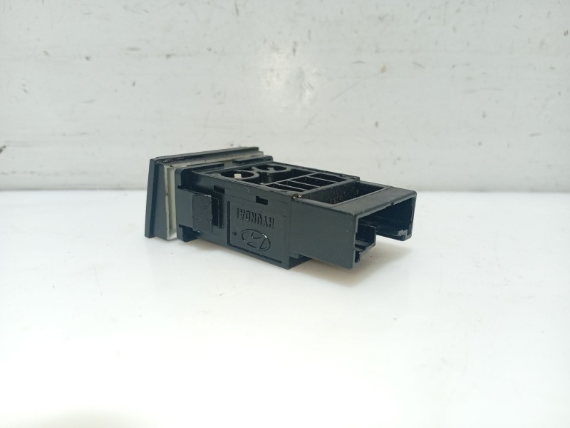 Recambio de interruptor para hyundai getz (tb) referencia OEM IAM 937301C000  