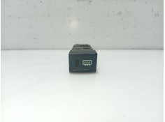 Recambio de interruptor para hyundai getz (tb) referencia OEM IAM 937101C000  