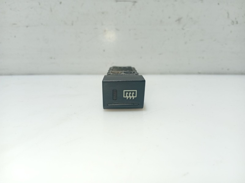 Recambio de interruptor para hyundai getz (tb) referencia OEM IAM 937101C000  