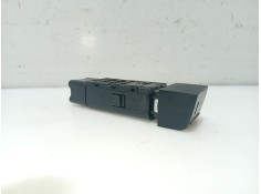 Recambio de interruptor para hyundai getz (tb) referencia OEM IAM 937101C000   2