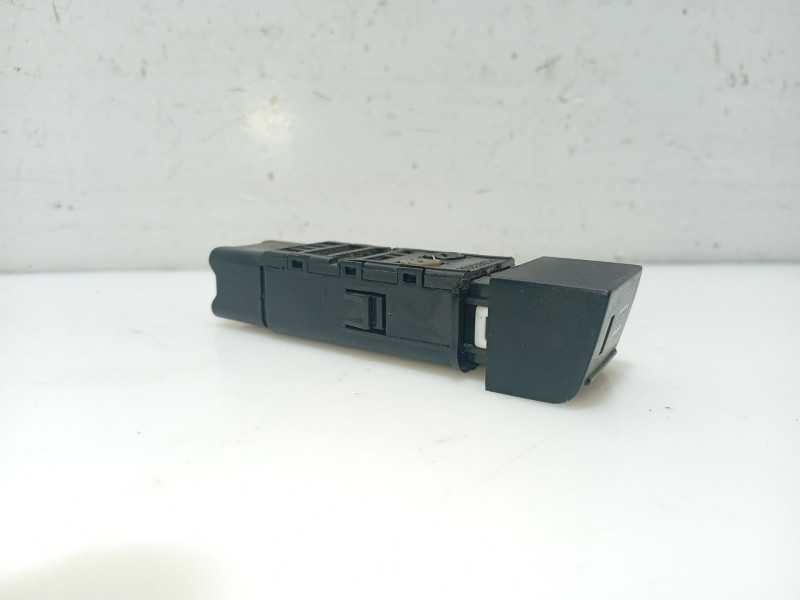 Recambio de interruptor para hyundai getz (tb) referencia OEM IAM 937101C000  