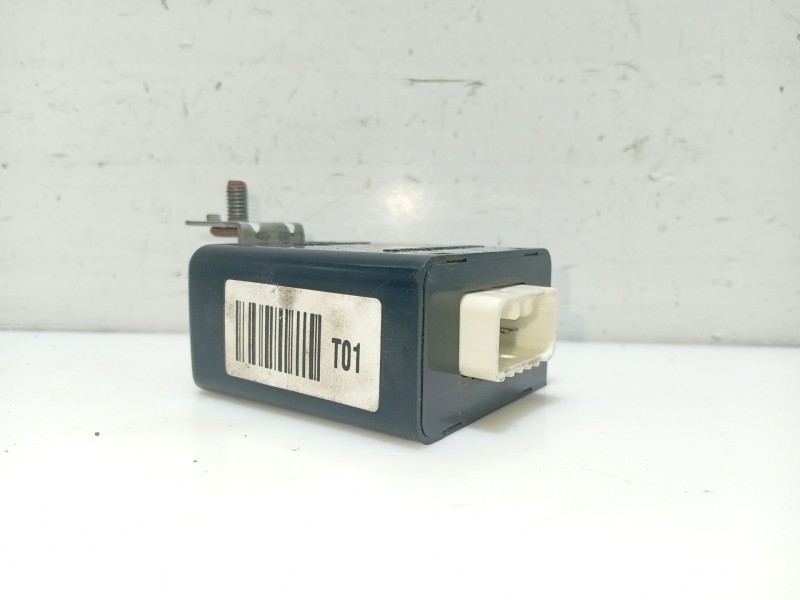 Recambio de modulo electronico para hyundai getz (tb) referencia OEM IAM 954301C000  