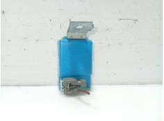 Recambio de modulo electronico para hyundai getz (tb) referencia OEM IAM 968301C000  