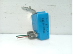 Recambio de modulo electronico para hyundai getz (tb) referencia OEM IAM 968301C000   2