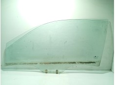Recambio de luna delantera izquierda para hyundai getz (tb) referencia OEM IAM 824101C210  
