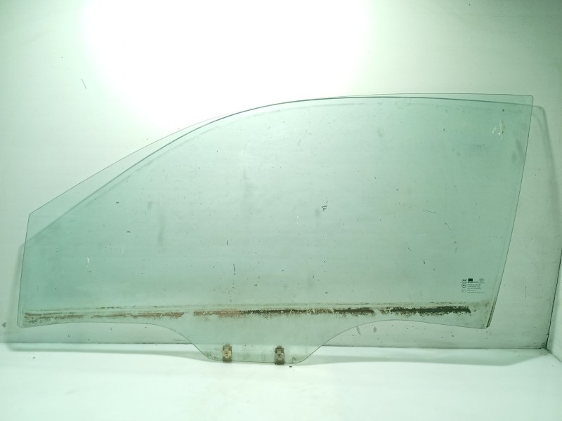 Recambio de luna delantera izquierda para hyundai getz (tb) referencia OEM IAM 824101C210  