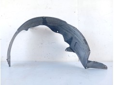 Recambio de paso de rueda delantero derecho para hyundai getz (tb) referencia OEM IAM 868121C000 868161C000  2