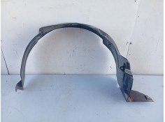 Recambio de paso de rueda delantero izquierdo para hyundai getz (tb) referencia OEM IAM 868111C000 868151C000 