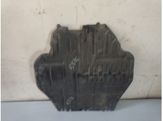 Recambio de cubrecarter para seat leon (1m1) 1.9 tdi referencia OEM IAM   