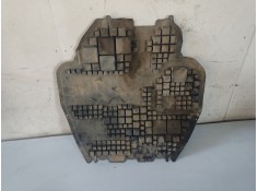 Recambio de cubrecarter para seat leon (1m1) 1.9 tdi referencia OEM IAM    2