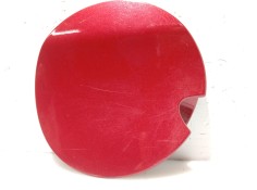 Recambio de tapa exterior combustible para peugeot 208 i (ca_, cc_) 1.0 referencia OEM IAM 9818407480 9673905980 9818402980 2