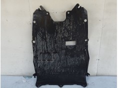Recambio de cubrecarter para renault laguna iii (bt0/1) 2.0 dci (bt07, bt0j, bt14, bt1a, bt1s) referencia OEM IAM   