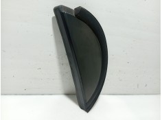 Recambio de moldura para peugeot 208 i (ca_, cc_) 1.0 referencia OEM IAM 9674720077   2